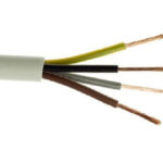 2cd19728088995e7d70ebea41ee879e6