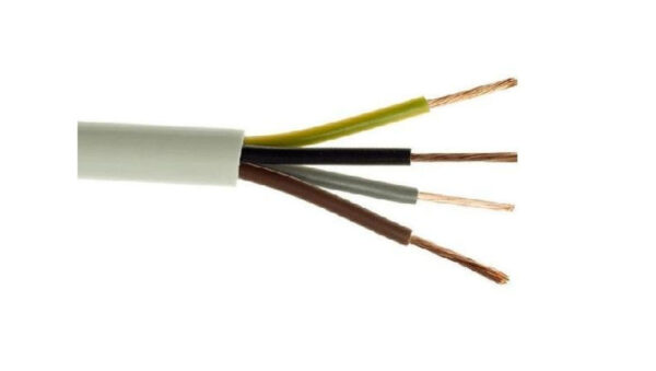 2cd19728088995e7d70ebea41ee879e6