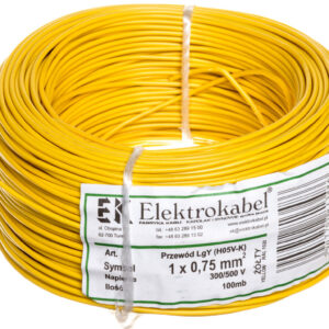 9af0537683bbcf7668b2c3681d2ebd45