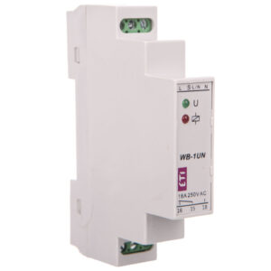 7956f4b160045a00b30957f1853d8d45