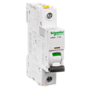 3c76b8ebc32b70dac39c198f3b2568ed