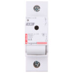 0faf0d5aaf1b99718c08a5b949b93666