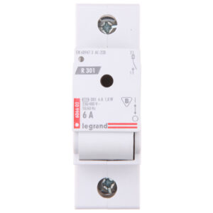 0faf0d5aaf1b99718c08a5b949b93666