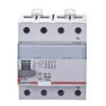 c332acc4cc424132a91a461e3847b133