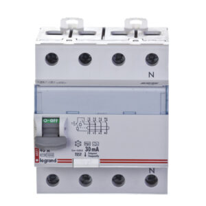 c332acc4cc424132a91a461e3847b133