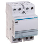 f4f3a0764b457bcb8ef7e4a3119c6177