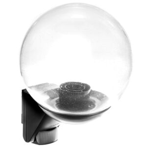 1e0d6c60d28d90593d0e31f5271cebbc