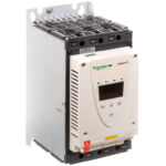 baabe463a0c1bb2b83d20f0cdc9a96d1