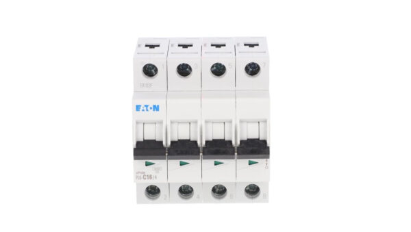 6e10e2e87852abf1dc6c162567b13973.jpg 977b801ff5ce9383764d6e634e86568f