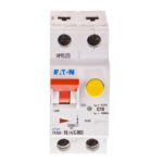 da32a9ed4dedf84739cff53c482ce286