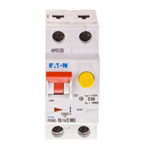 da32a9ed4dedf84739cff53c482ce286