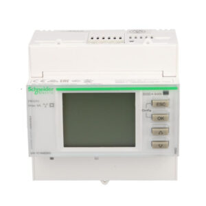 79ed79a028c5b69c8ec1b7fe11afb822