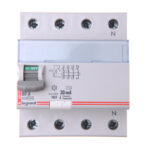 b9f53988c18175fba1327909869b6333