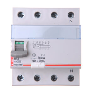 b9f53988c18175fba1327909869b6333