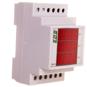 4b87ccca5311fcad10dd3f25944a9693