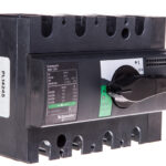 70396e4bd9973757ed567510553dbeff