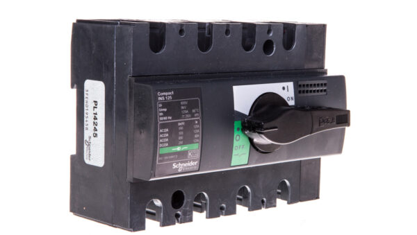 6e91aebfb0bd7cc094b842344b46df45.jpg 70396e4bd9973757ed567510553dbeff