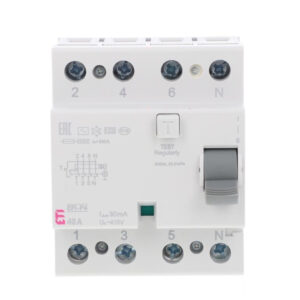 345319fe4b6c4f3c4f737a2b3936ec9e