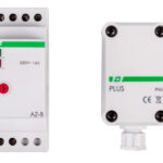 8b32de07d04e1463790569f383029a91