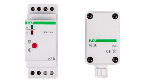 6ea6dd843f2bcd5a39e00fe9cdde347e.jpg 8b32de07d04e1463790569f383029a91