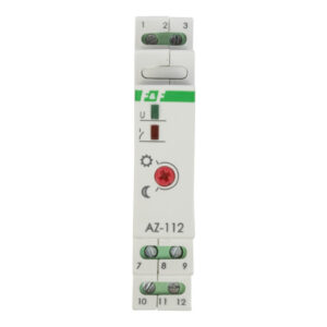 af12fb0c701a05649de95b5d4f3d0925