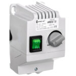 95d76ebe23c00bd67a0ceac1dc33f1f3