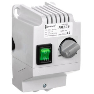 95d76ebe23c00bd67a0ceac1dc33f1f3