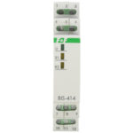 a79ca9365b43ec776de871f6f4958b80