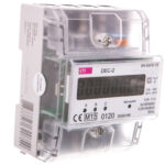 77c637ba8164671a18633c2f3e8b7cc1