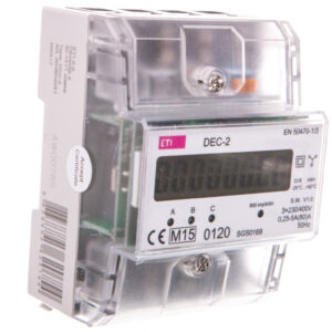 77c637ba8164671a18633c2f3e8b7cc1