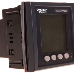 e4bc8d8c0b137b98aad7b4427a045933