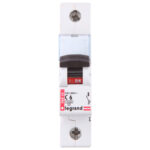 c04e3750ad4129bc717360fc0978c7a7