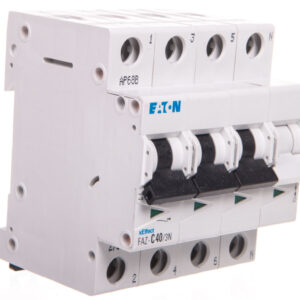 0e6d9f3eafa5a6166f47d40c2fb546d5