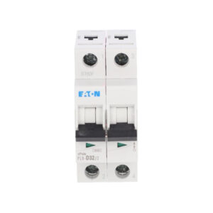 272209f9ffd221e6c846a98fb13465ad