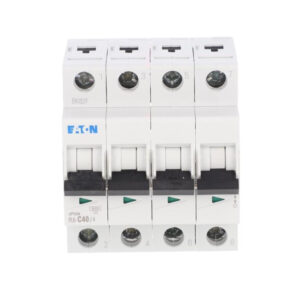 48109354a4d9df0b4a0034631cec7d51