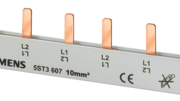 7b61fd3d8392a8811b4875465c081b72