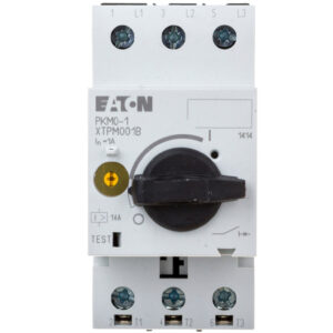 f8fb604ed7f3c6db1a02c602babbcfaa