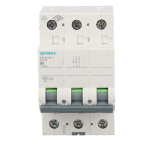 cdd74c5069f8a4924ad23e12b0c2920a