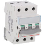 269d05a24b360503e4a747bd31bbe5e6