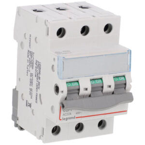 269d05a24b360503e4a747bd31bbe5e6