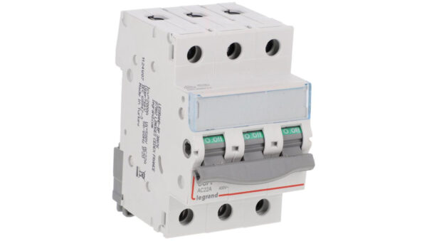 269d05a24b360503e4a747bd31bbe5e6