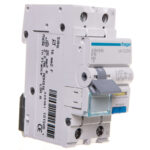 019a11ca6f2c6f2d6c961b061f68da85