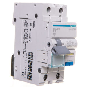 019a11ca6f2c6f2d6c961b061f68da85