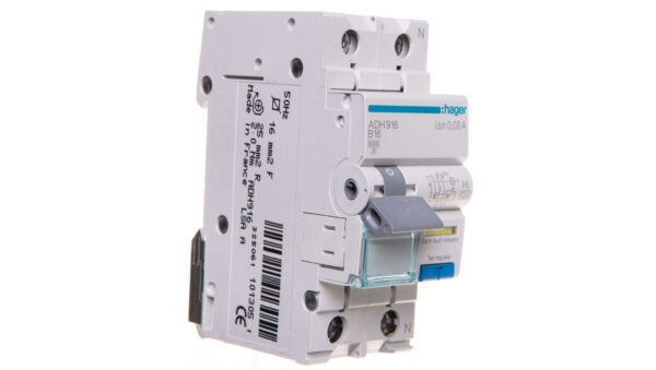 6fe0ad2c661449e63210fd1fbf61679b.jpg 019a11ca6f2c6f2d6c961b061f68da85