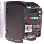 e1841fed59c82e0110d7ffa6cb5b436b