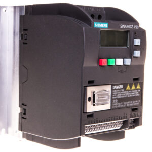 e1841fed59c82e0110d7ffa6cb5b436b