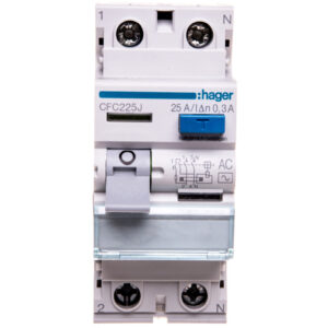 45caa32e7624d7e81155fc99c243ee09