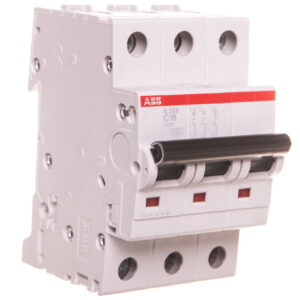 c3c23bd9e26250c08364e4032f714221