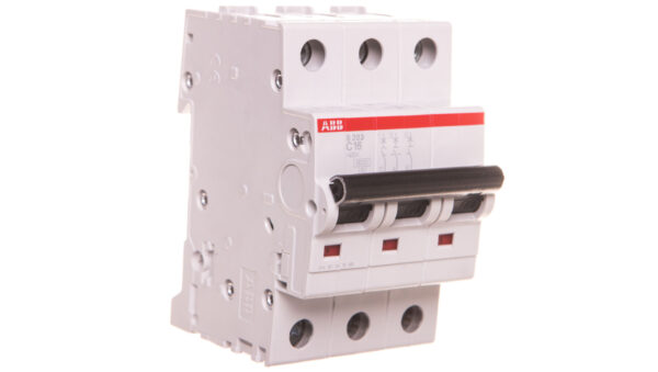 70781a9fb9b51ee36e37ac6c1506d5b7.jpg c3c23bd9e26250c08364e4032f714221