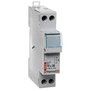 bf54795f65f5cad056f1cd86464d4623